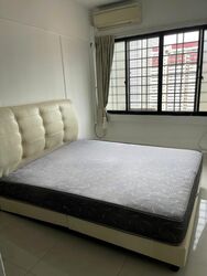 People's Park Complex (D1), Apartment #501606881